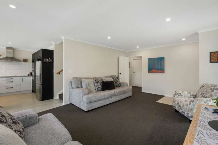 7B Athenree Heights Athenree_19