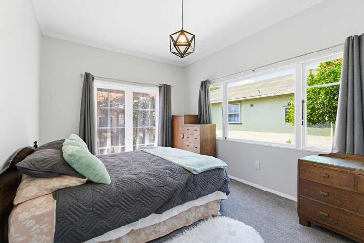 29 Rimu Street Gonville_6