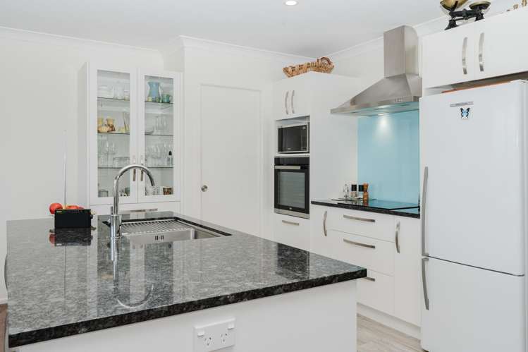 287 Wallace Terrace Te Awamutu_8