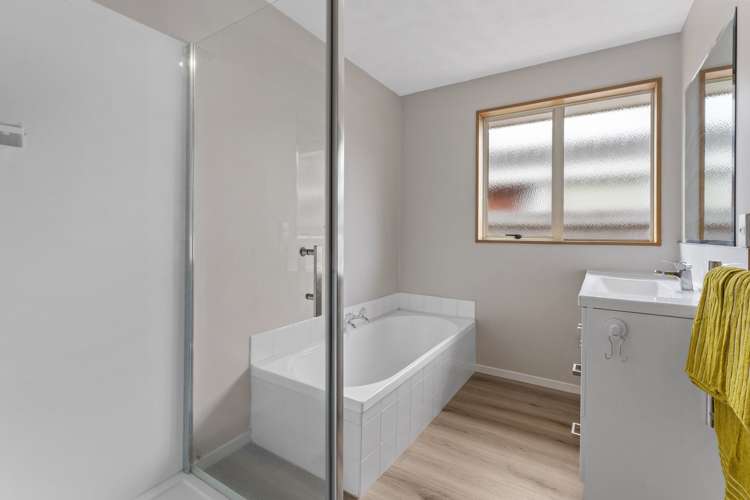 2/34 English Street Sockburn_17