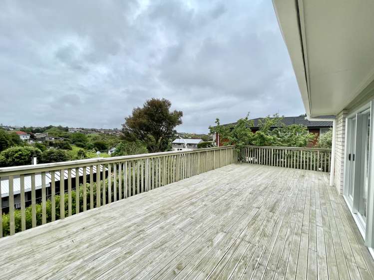3 Jules Way Otumoetai_16
