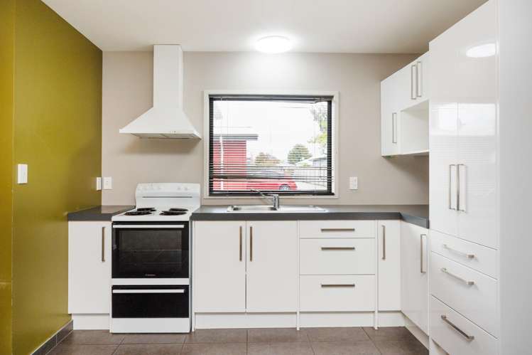 333 (A, B and C) Featherston Street Palmerston North_2