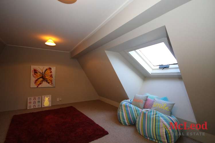 56 Farm Road Allenton_21