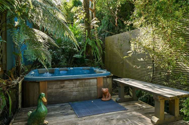 14 Morehu Road Rotoiti Forest_22