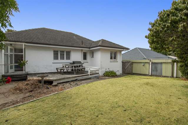 4 Pitau Road Mount Maunganui_4