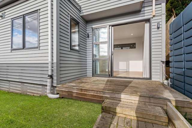 8/4 Edgerton Road 1801_3