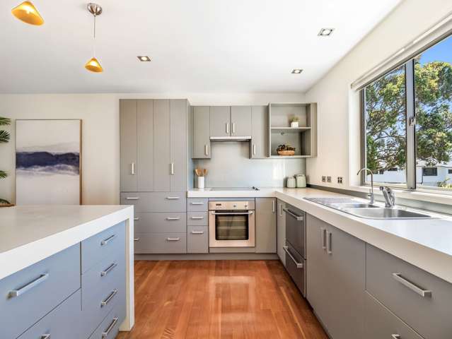 1 Moana Street Ohope_1