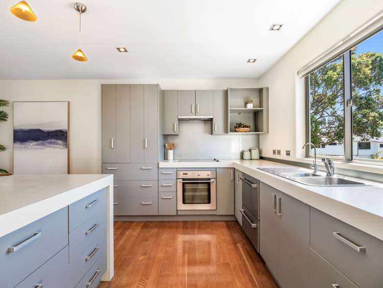 1 Moana Street Ohope_1