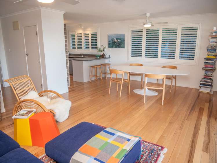 21 Grey Street East Mangonui_13