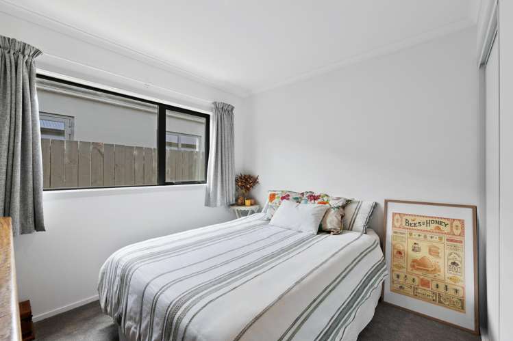 20 Pourewa Street Te Kauwhata_13