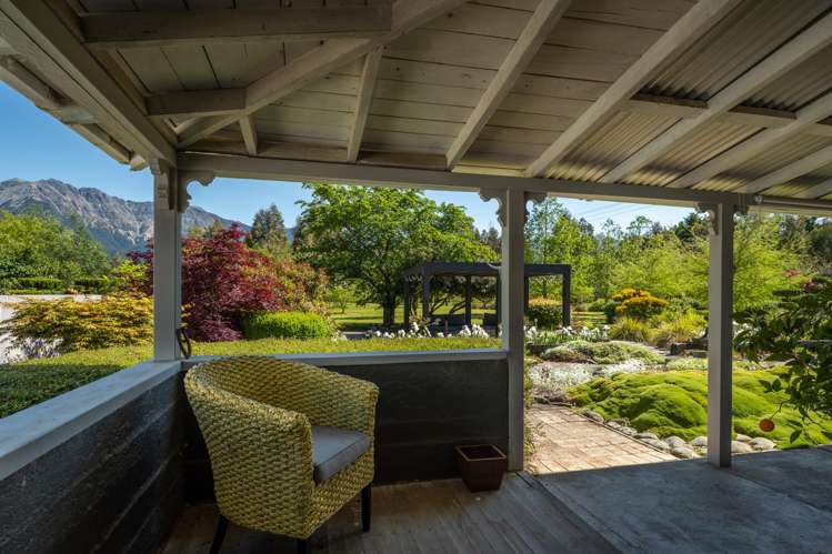 5045 State Highway 63 Wairau Valley_22