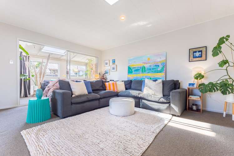 49 Donovan Road Paraparaumu Beach_14