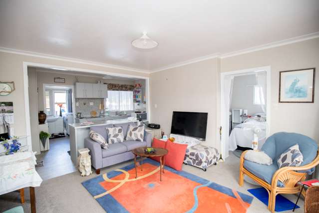 4/3 Paul Drive Ngatea_2