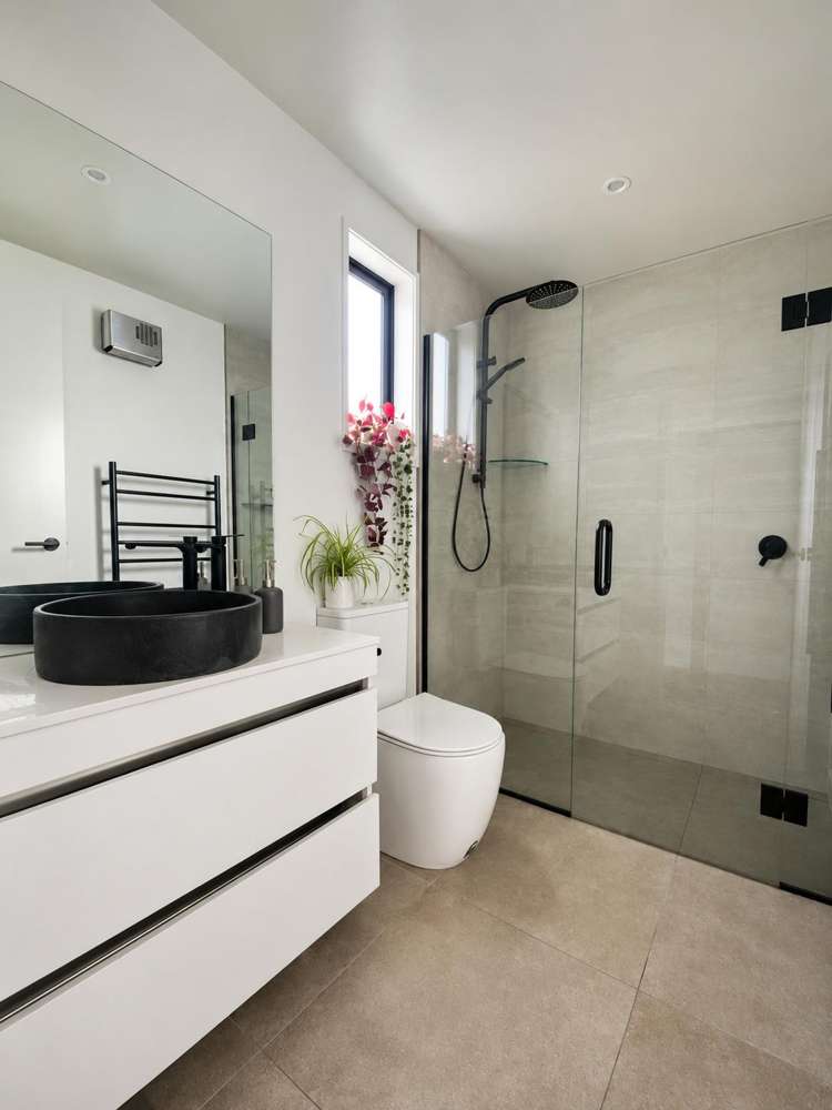 9a Woolshed Road Jack's Point_5