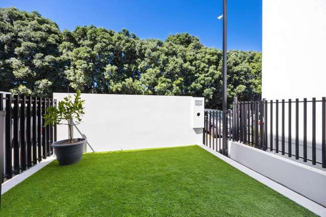 39/666B Great South Road Ellerslie South_3