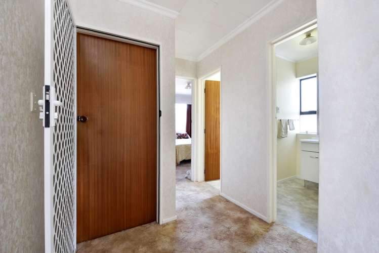 1/353 Nayland Road Stoke_12