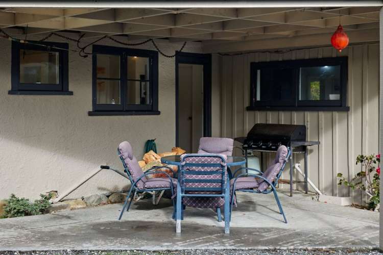 19 South Bay Parade Kaikoura_34