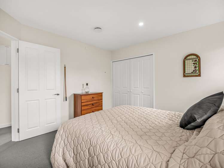 42 Grierson Avenue Amberley Beach_29