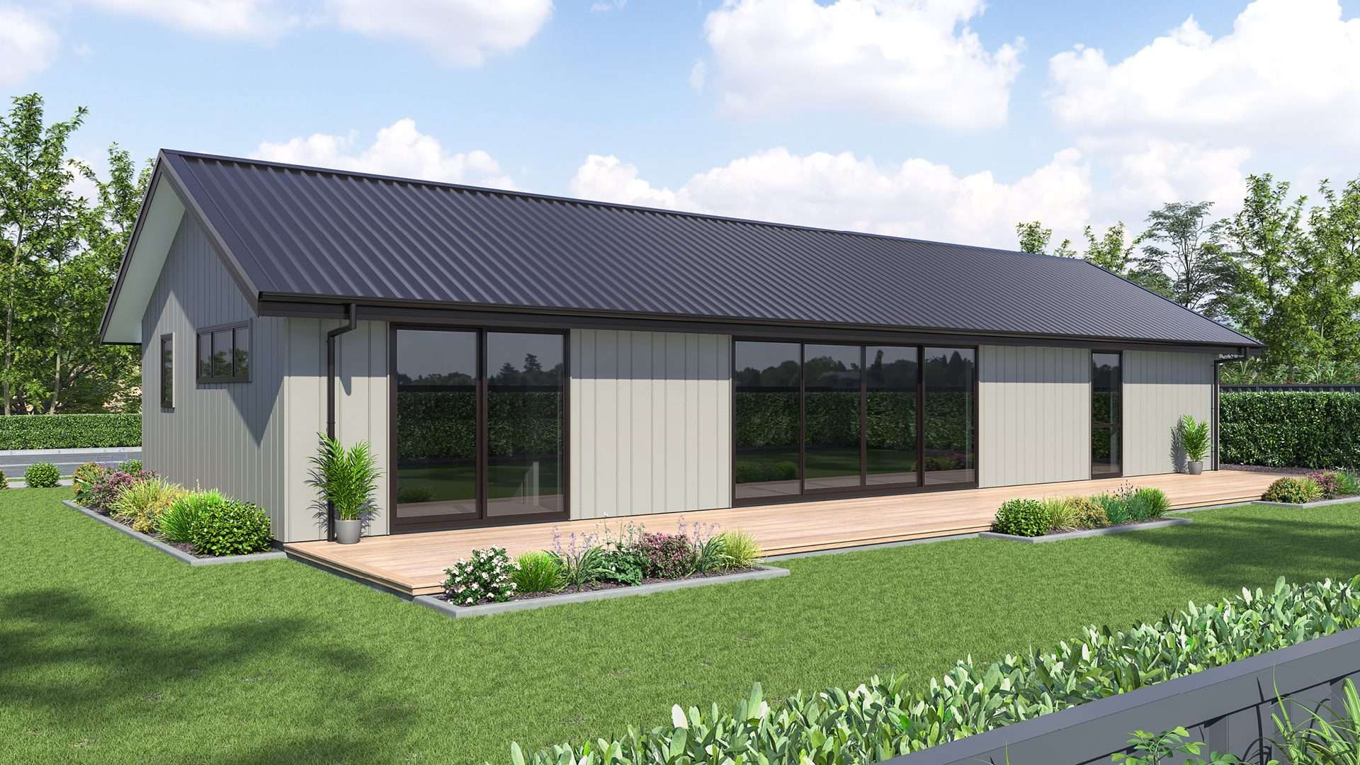 Boundary Road Featherston_0