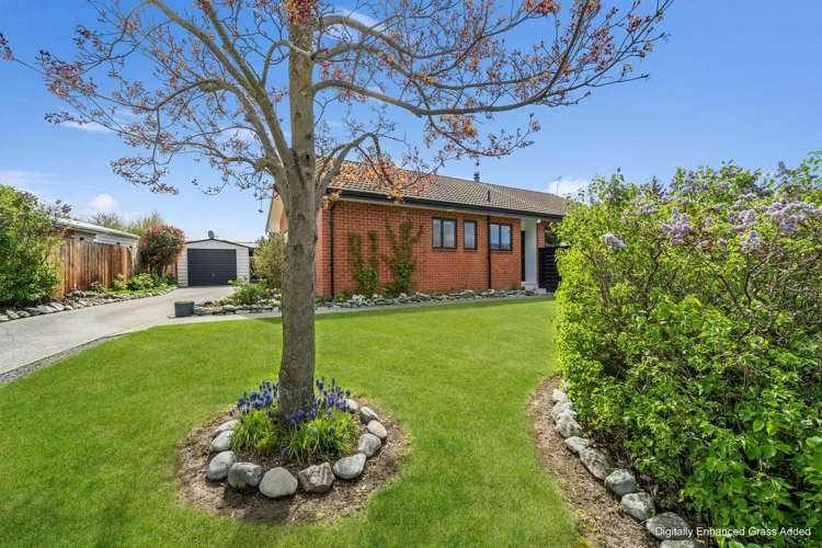 7 Benmore Place Omarama_29