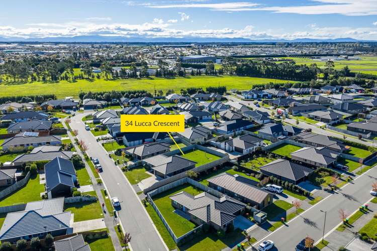 34 Lucca Crescent Rolleston_21