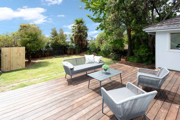 5 Laing Crescent Heathcote Valley_21