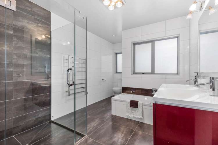 18a Seymour Avenue Papatoetoe_19