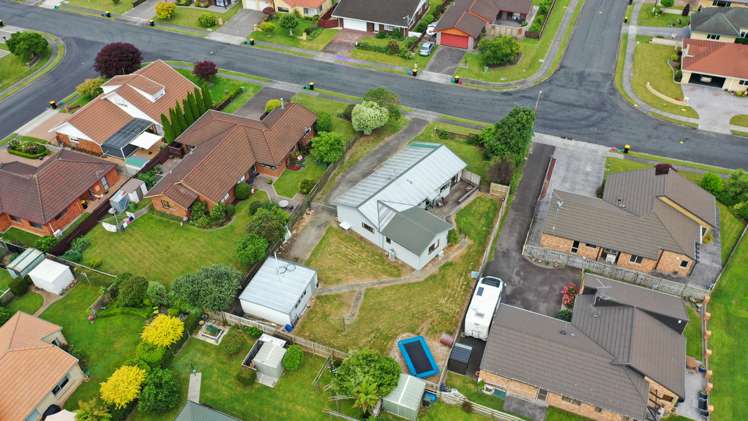 23 Karaka Street Matamata_20