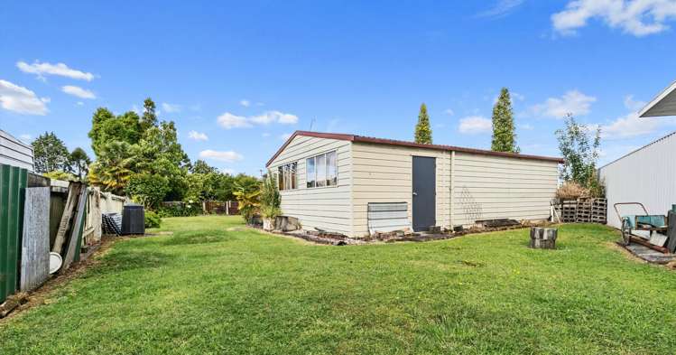 70 Carroll Street Te Kuiti_17