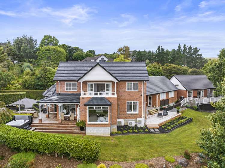 69 Harry Dreadon Road Opaheke_41