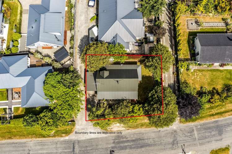 18a Scarborough Terrace Hanmer Springs_23