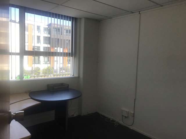 Suite 6/17 Rawene Road Birkenhead_3