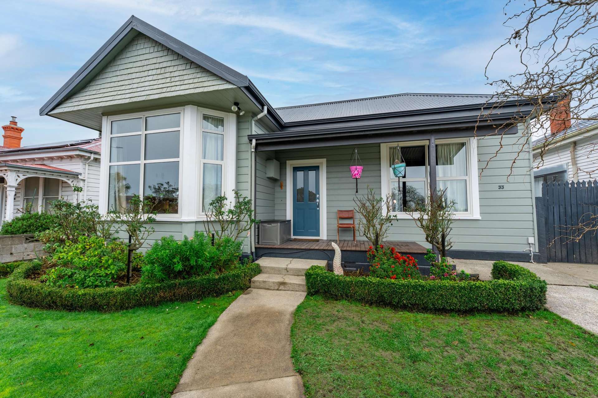 33 King Street Parkside_0