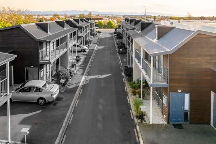 11 Rochdale Way Stoke_24