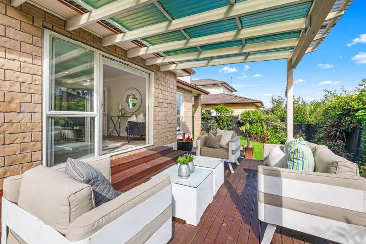 8 Amaretto Avenue Flat Bush_17