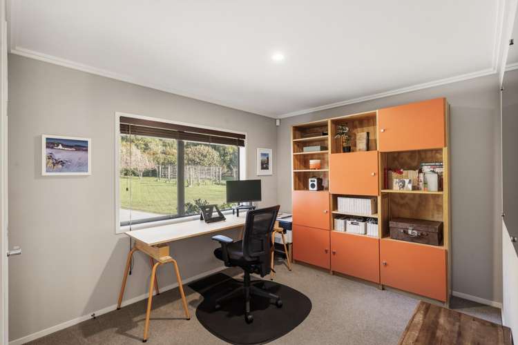 3 Sarona Park Drive Omanawa_16