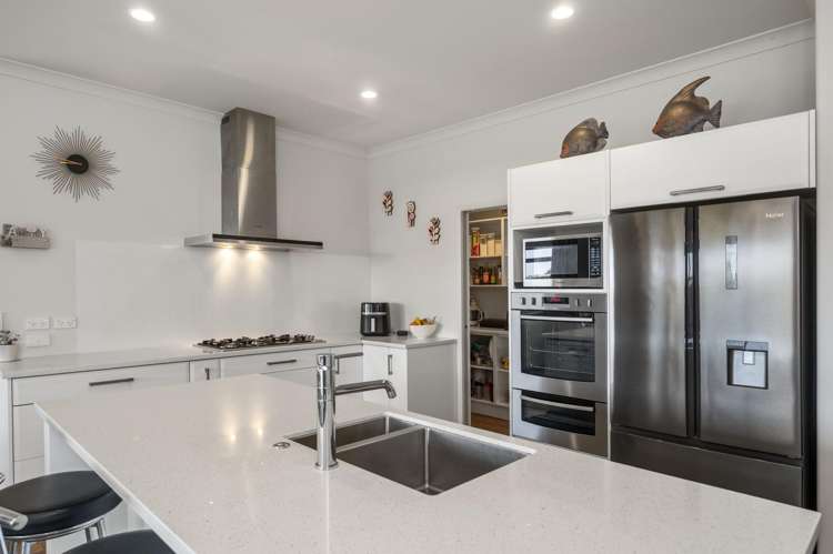 186 Rowesdale Drive Ohauiti_16
