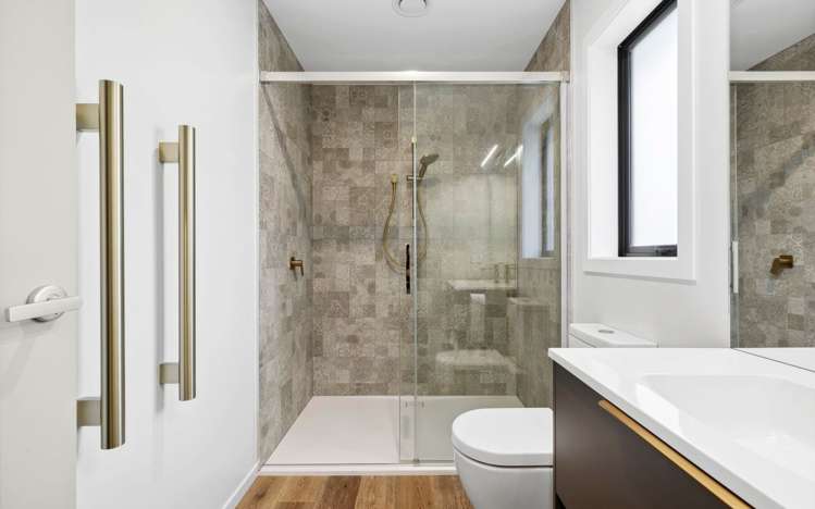 lot 5/31 Schoolside Road Huapai_5