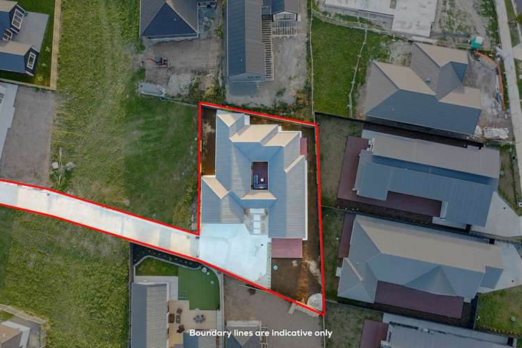 14 Karahui Road Clevedon_22