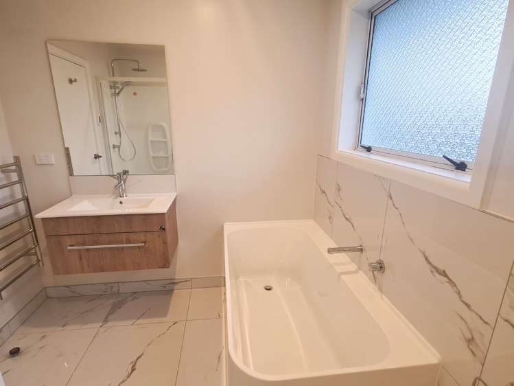 28 Newmark Street Bishopdale_17