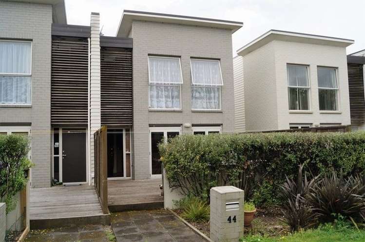 44 Zabeel Crescent Takanini_0