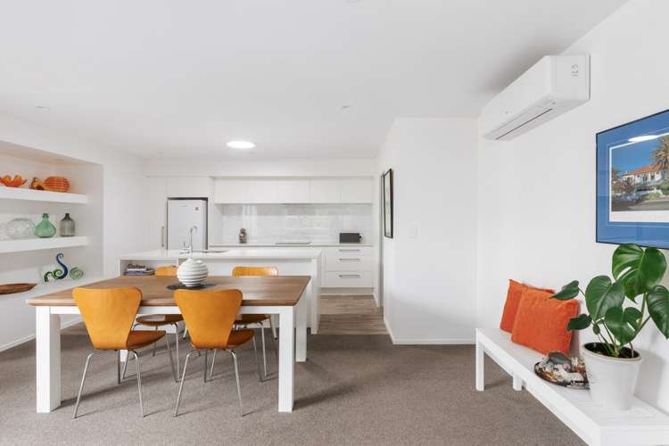 49 Awatira Drive Papamoa_9