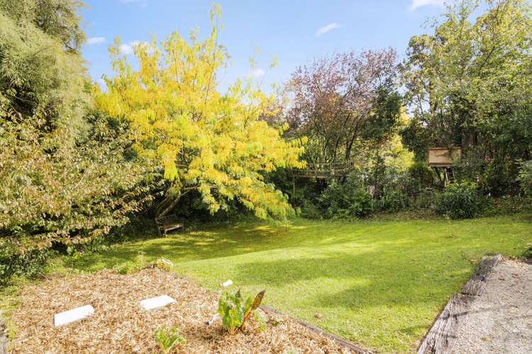 9 Blair Terrace Richmond_13