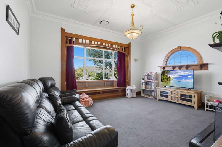 37 Albany Street Gore_7