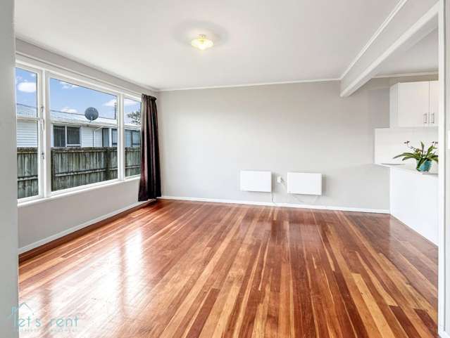 3/50 Tennessee Avenue 2371_2