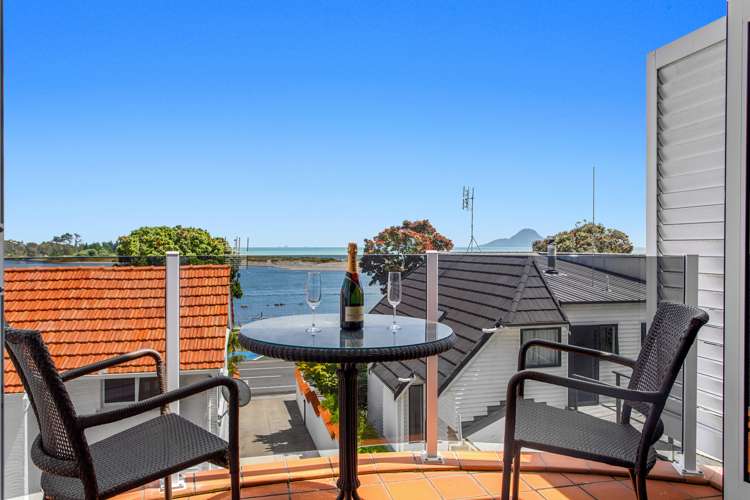 25 Muriwai Drive Whakatane_39
