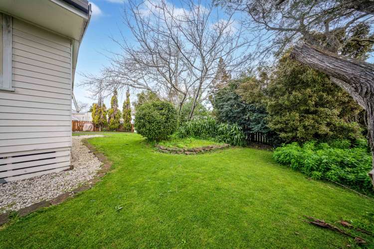 8 Tawa Place Waiuku_6