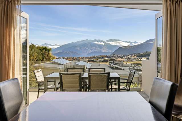 27/144 Anderson Road Wanaka_1