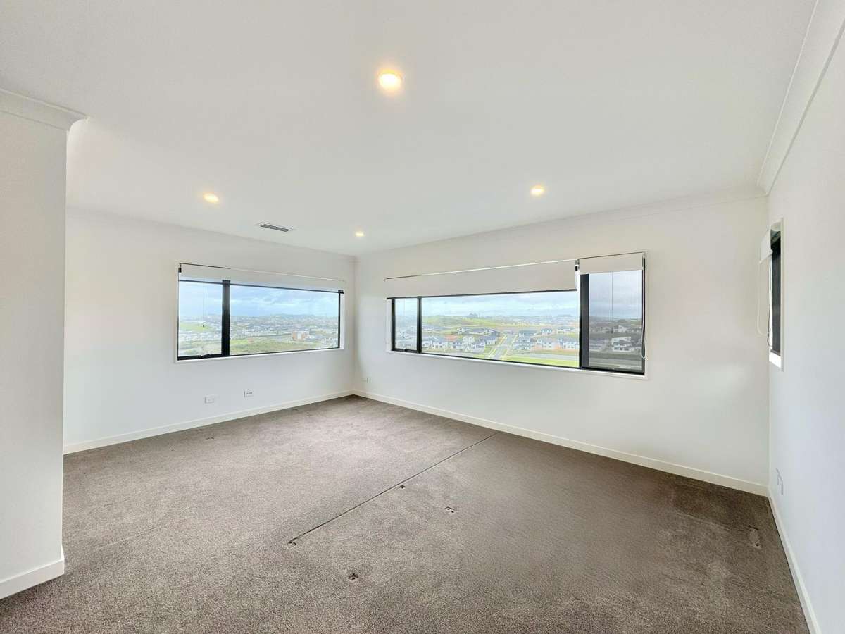 39 Davey Crescent_3