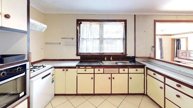 60 Birmingham Street 10930_1